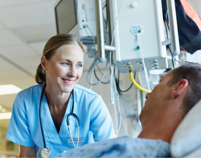 About Perfect Fit Spire 